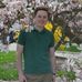Brayden Ison - Facebook