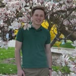 Brayden Ison - @braydenison - Instagram