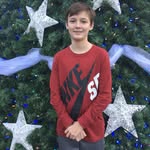 Brayden Ison - @brayden.ison - Instagram