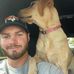 Brayden Ison - Facebook
