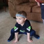 Brayden ison - @brayd.en_i - Instagram