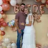 Brayden Ison - @brayden._.ison - TikTok