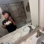 @brayden_isontop - Instagram