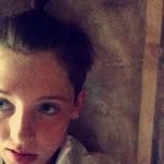 Brayden Kopp - @braydenisonfire._.spams - Instagram