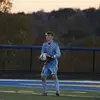 bjackson.88 - @braydenjackson0 - TikTok