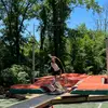 Brayden - @brayden_jackson_ - TikTok