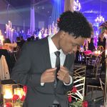 Brayden - @_brayden.jackson_ - Instagram