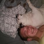 Brayden Jackson - @braydenj7 - Instagram