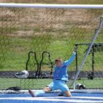 Brayden Jackson - @braydenj_5 - Instagram