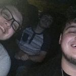 Brayden Jackson - @brayden_jackson90 - Instagram