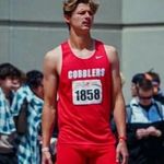 Brayden Jackson - @brayden.jackson.7564 - Instagram