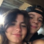 Brayden Jackson - @braydenjackson38 - Instagram