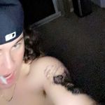 brayden jackson - @brayden_j03 - Instagram