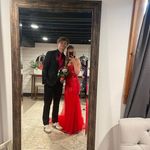 Brayden Jackson - @brayden_jackson34 - Instagram