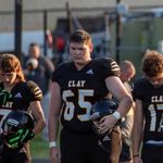Brayden Jackson - @brayden_jackson08 - Instagram