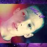 Brayden Jackson - @braydenjackson813 - Instagram