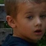 Brayden Jackson - @brayden_jackson_25 - Instagram