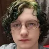 Brayden Jackson - @slinknator - TikTok