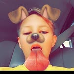 Brayden Jackson - @jacksonbrayden158 - Instagram