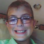 Brayden Jackson - @brayden_jackson46 - Instagram