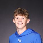 BRAYDEN JACKSON - @_brayden_jackson_ - Instagram