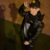 Brayden Jackson - @brayden.jackson1 - TikTok