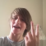 Brayden jackson - @braydenjackson68 - Instagram
