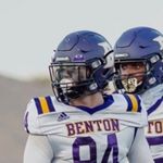 Brayden Jackson - @318.brayden - Instagram