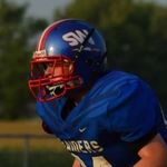Brayden Jackson - @braydenjackson06 - Instagram