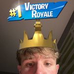 Brayden Jackson - @troiletz - Instagram