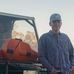 Brayden Jackson - Facebook