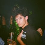 @braydenjackson - Instagram