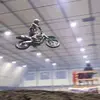 That _kx250f - @braydenjackson340 - TikTok
