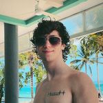 Braden Jacobs - @braden_jacobs__ - Instagram