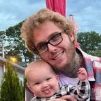 Braeden Jacobs - Facebook