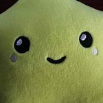 Brayden - @brayden.jacobs05 - Instagram