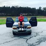 Brayden Jacobs - @706.brayden_ - Instagram