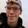 Brayden Jacobs - @hockeyboy172005 - TikTok
