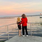 brayden jacobs - @missionary_brayden - Instagram