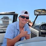 Brayden Jacobs - @b_ray_b_ray - Instagram