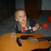 Brayden Jacobs - @brayden.jacobs - TikTok
