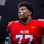 Brayden Jacobs - @braydenjacobs77 - Instagram