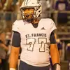 Brayden Jacobs - @braydenjacobs77 - TikTok