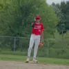 Brayden Jacobs - @brayden.jacobs38 - TikTok