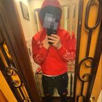 Brayden Jacobs - Facebook