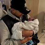 Brayden Jacobs - Facebook