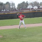 Brayden Jacobs - Facebook