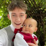 Brayden Jacobs - Facebook