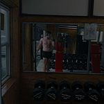 Brayden Jacobs - @braydenn.jacobs - Instagram