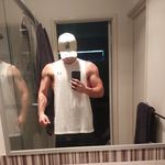 Brayden Jacobs - @brayden_jacobs7 - Instagram